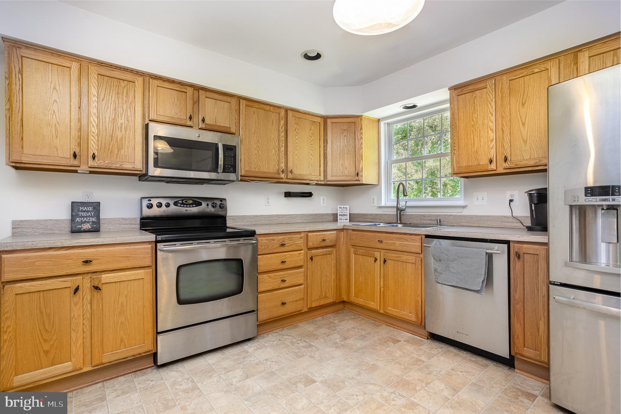 1952 Perryman Road Aberdeen, MD 21001 - Photo 7 of 16