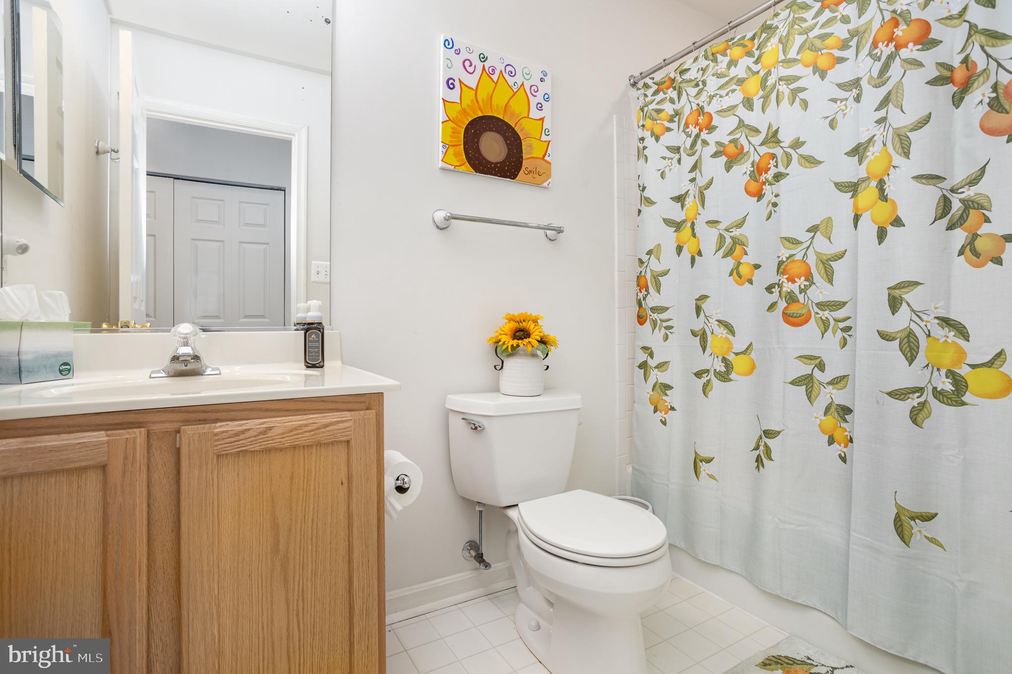 1952 Perryman Road Aberdeen, MD 21001 - Photo 9 of 16