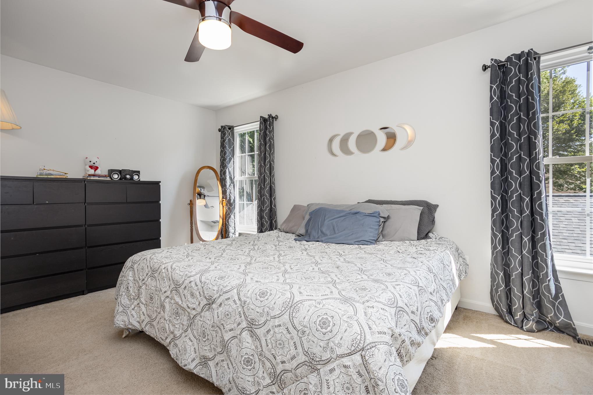 1952 Perryman Road Aberdeen, MD 21001 - Photo 10 of 16