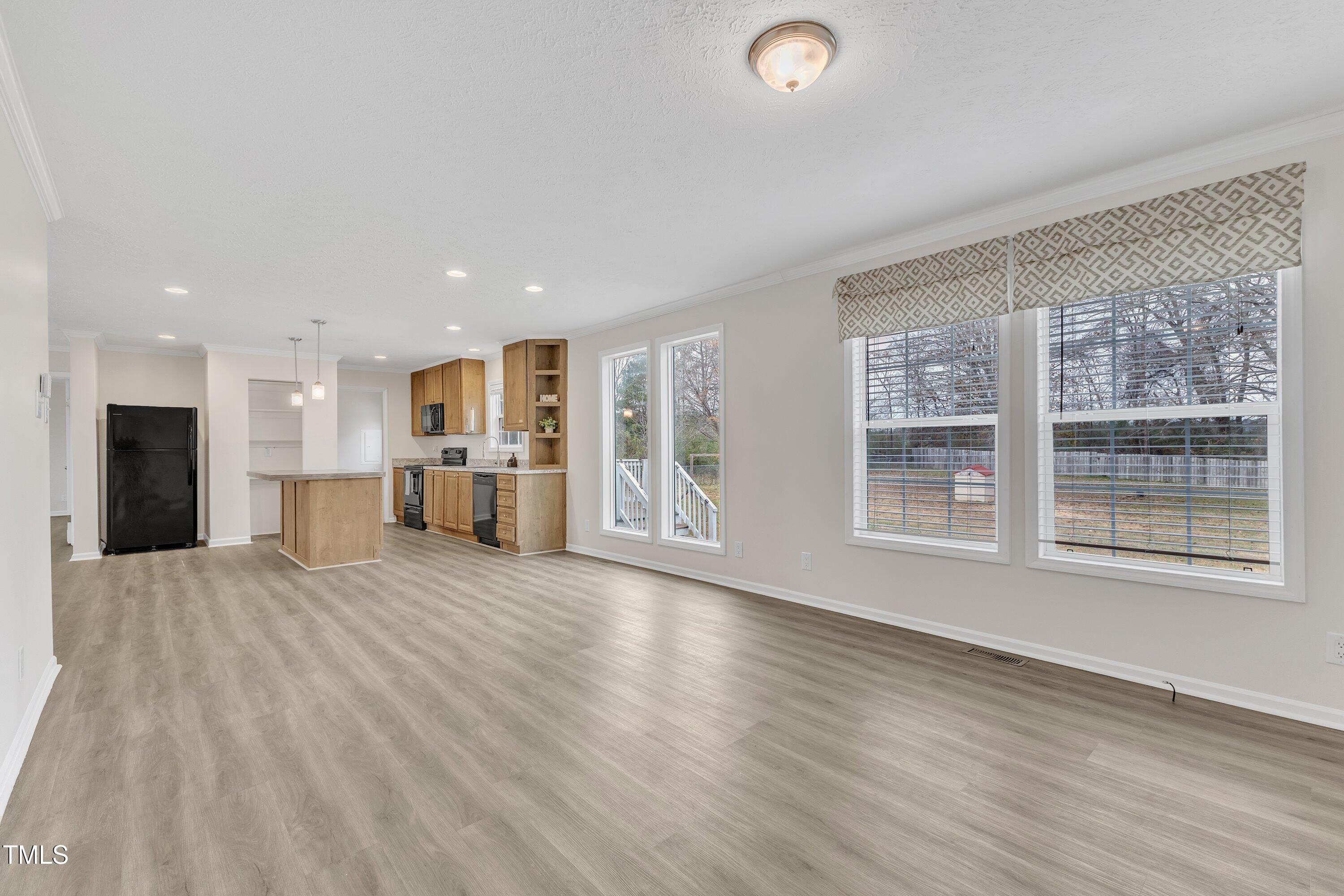 6420 Nicole Road Spring Hope, NC 27882 - Photo 25 of 51 25-6420 Nicole-33
