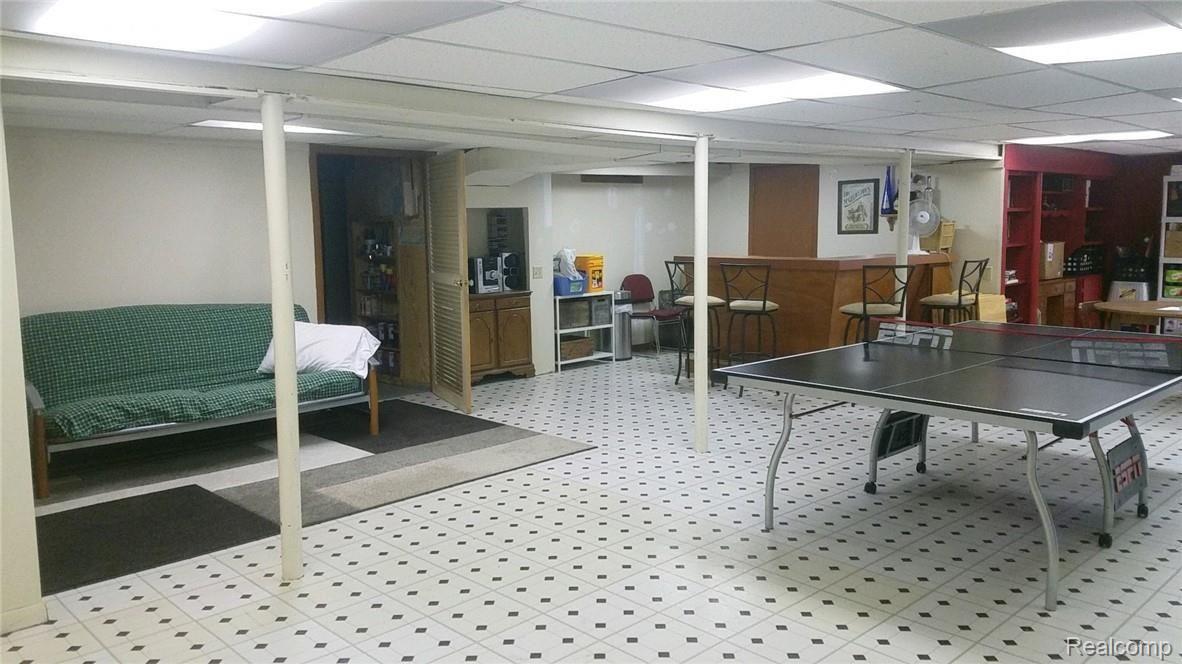 52090 Romeo Plank Road Macomb, MI 48042 - Photo 22 of 33 IMG_6284.JPG