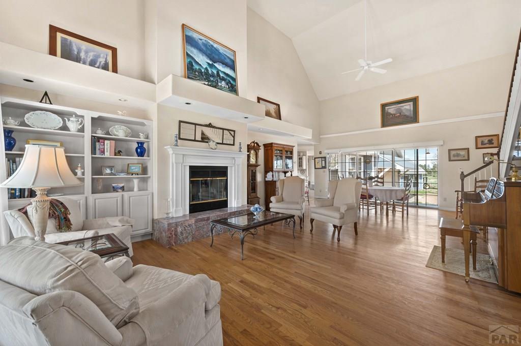 8235 Highway 165 Rye, CO 81069 - Photo 60 of 67 Gallery Image 60