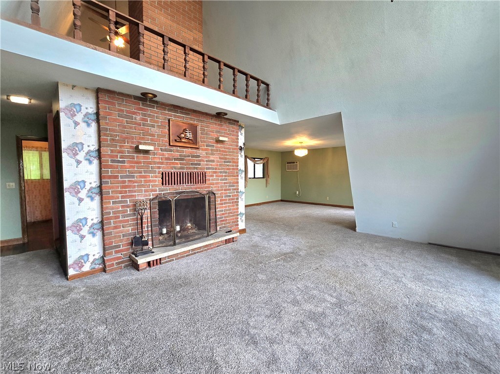 8465 Black Run Road Nashport, OH 43830 - Photo 15 of 46