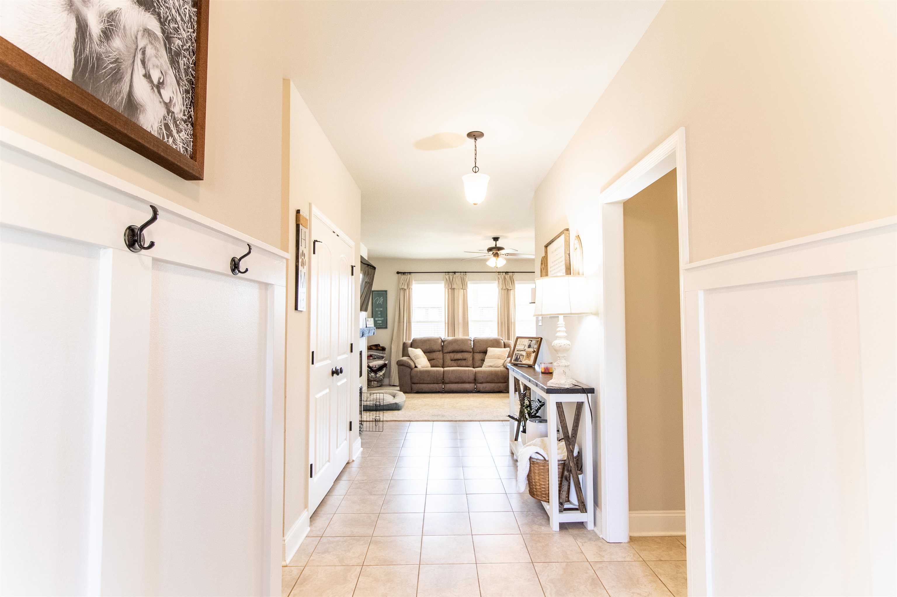 21133 Cabernet Lane Silverhill, AL 36576 - Photo 3 of 36