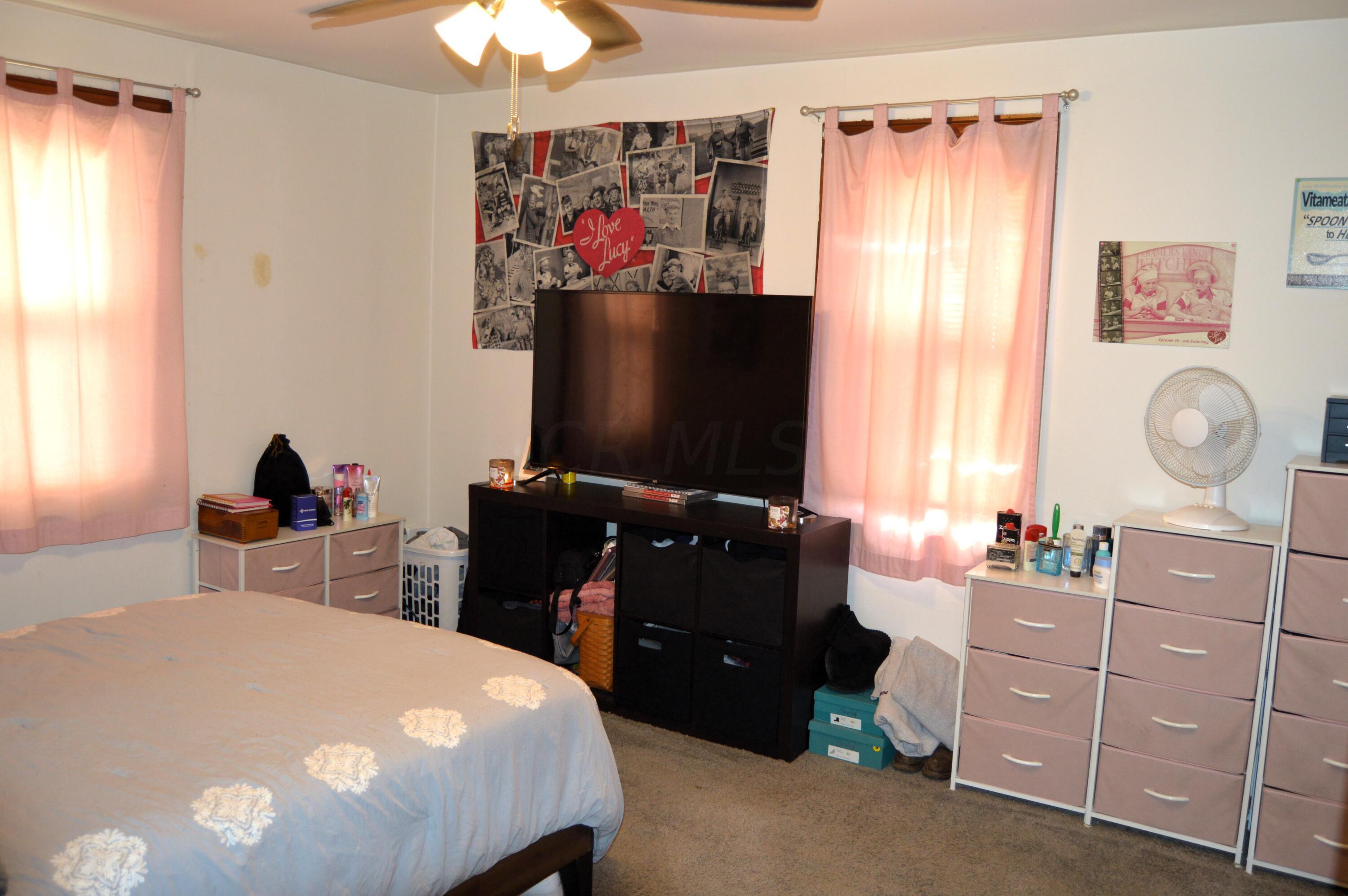 2983 Howey Road Columbus, OH 43224 - Photo 6 of 20 DSC_0035