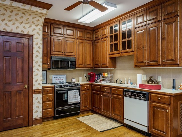 12917 Durant Road Raleigh, NC 27614 - Photo 5 of 10 Photo 5