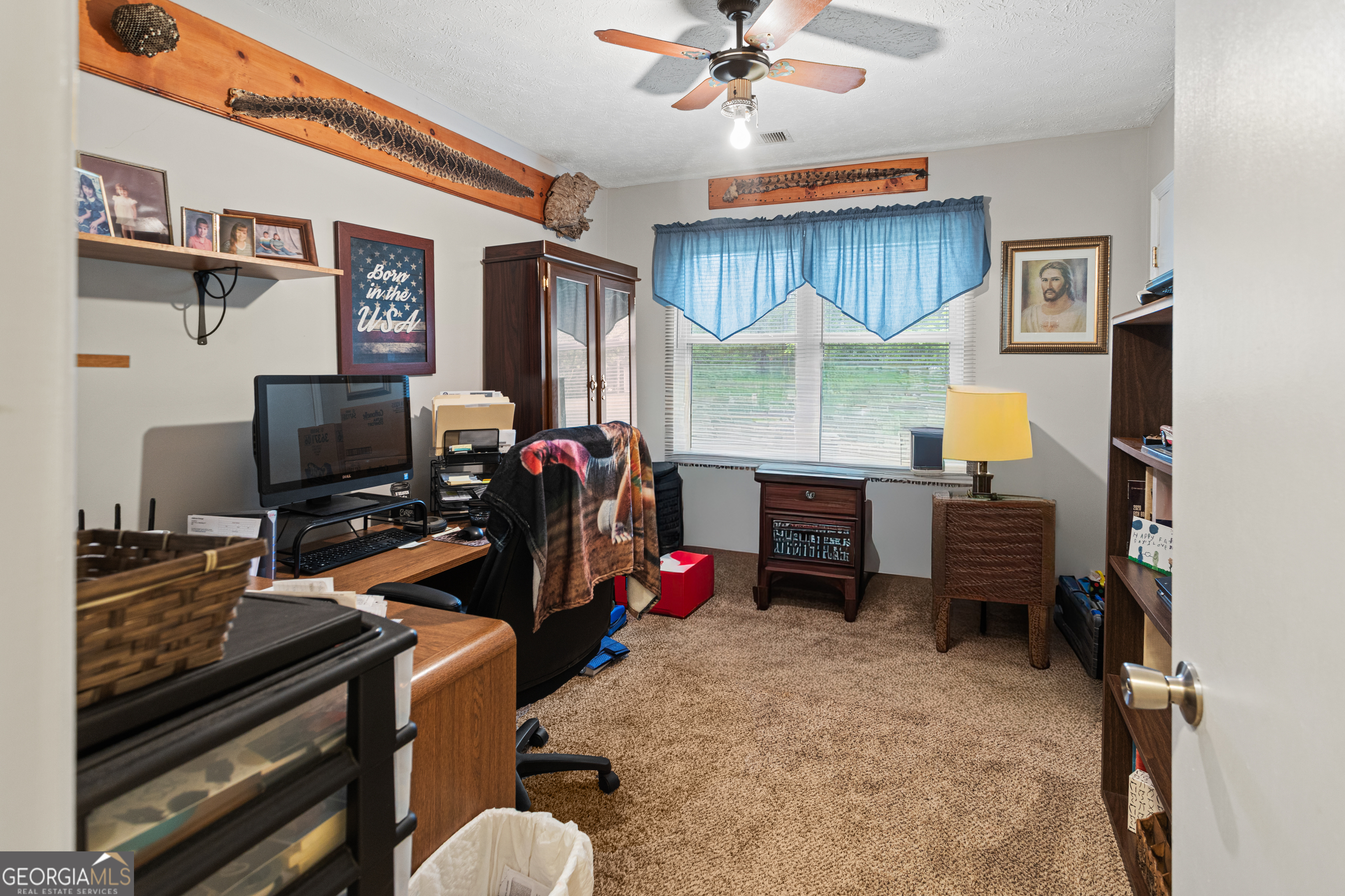 554 Rabitsch Road Millen, GA 30442 - Photo 11 of 29
