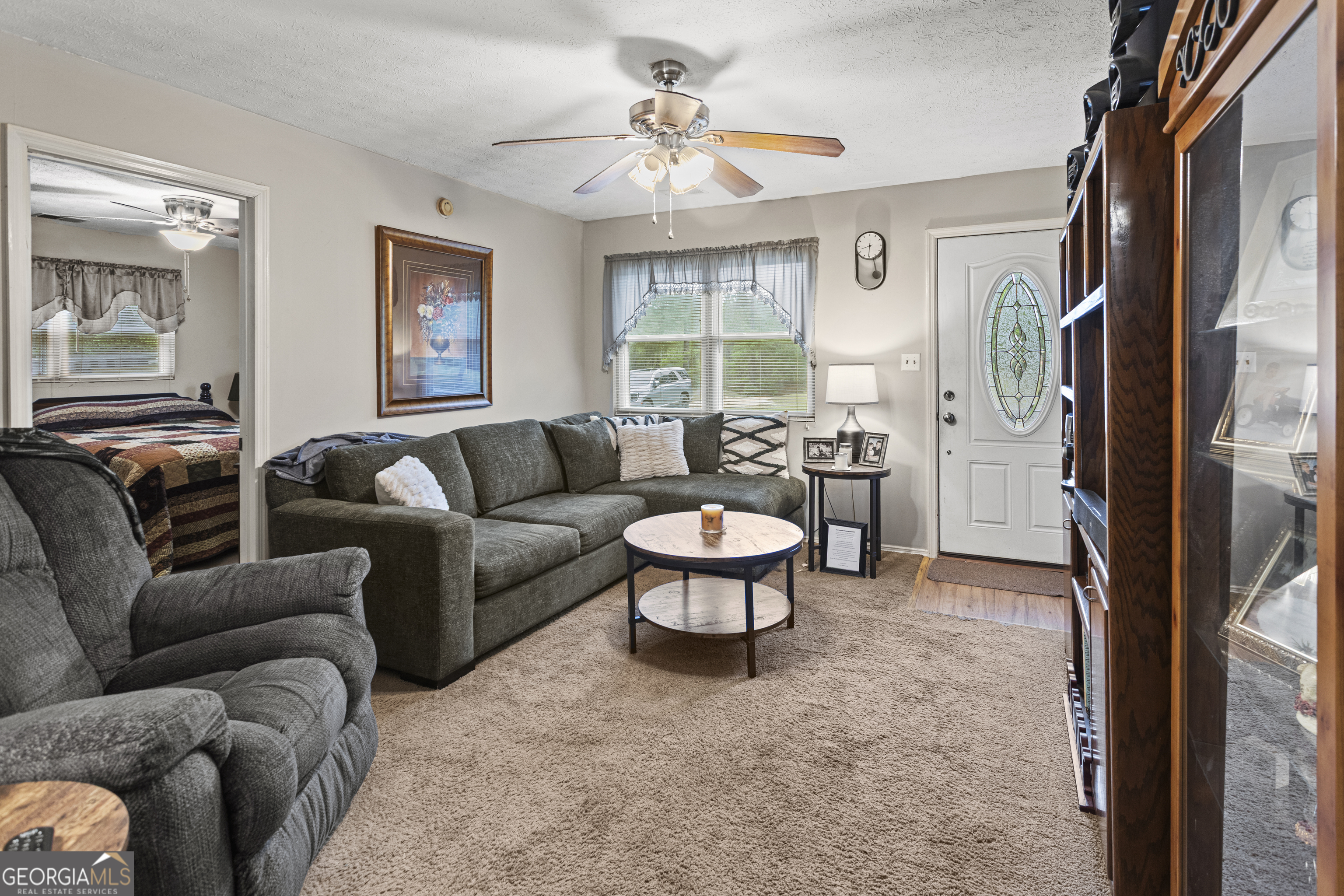 554 Rabitsch Road Millen, GA 30442 - Photo 2 of 29