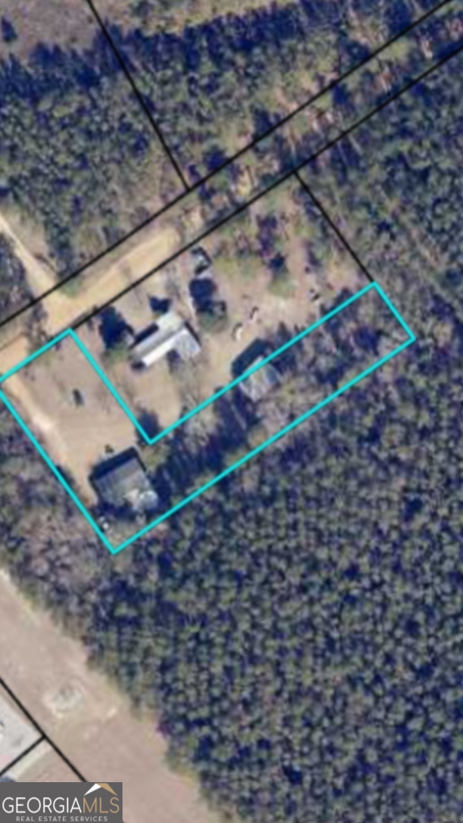 554 Rabitsch Road Millen, GA 30442 - Photo 26 of 29