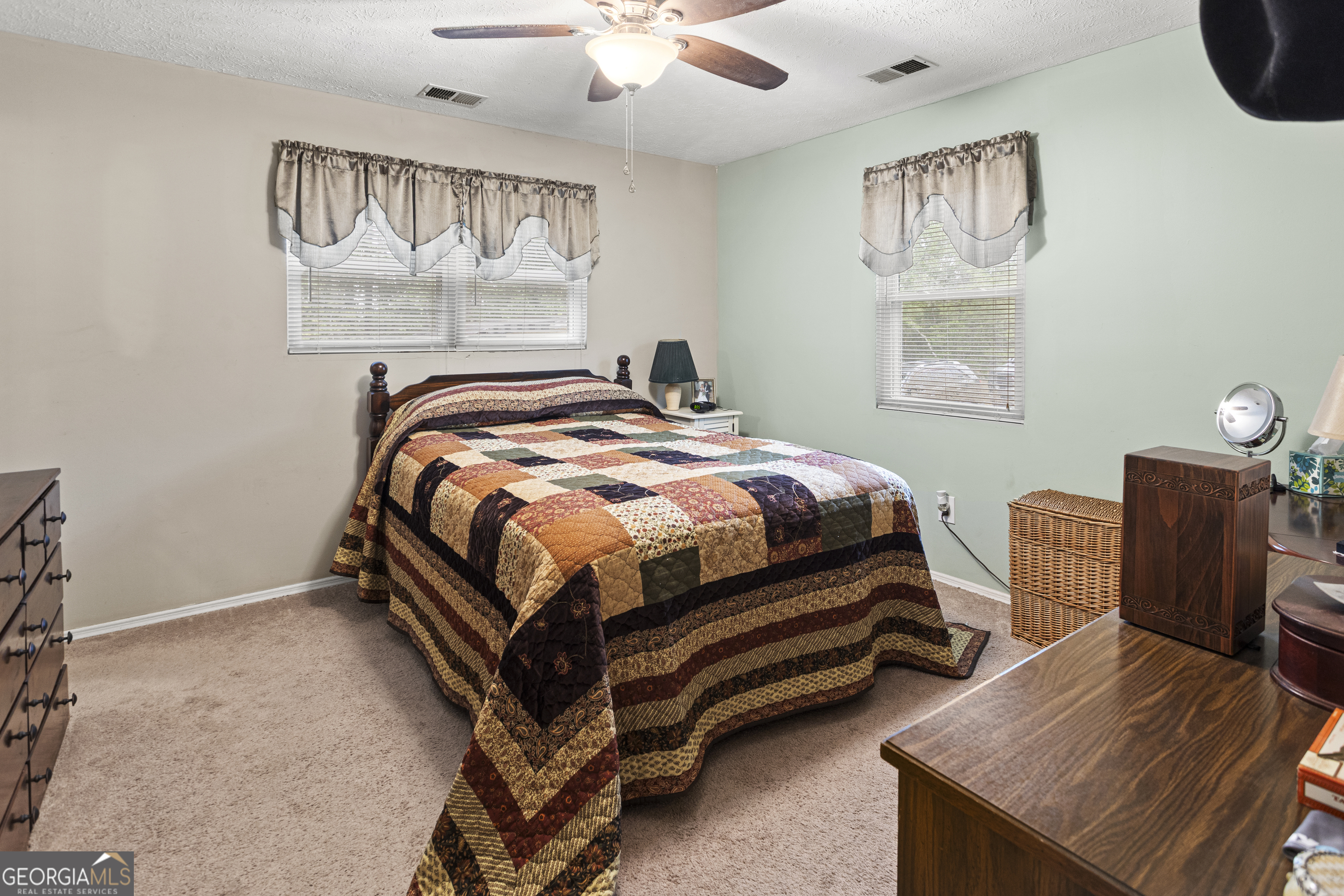 554 Rabitsch Road Millen, GA 30442 - Photo 7 of 29