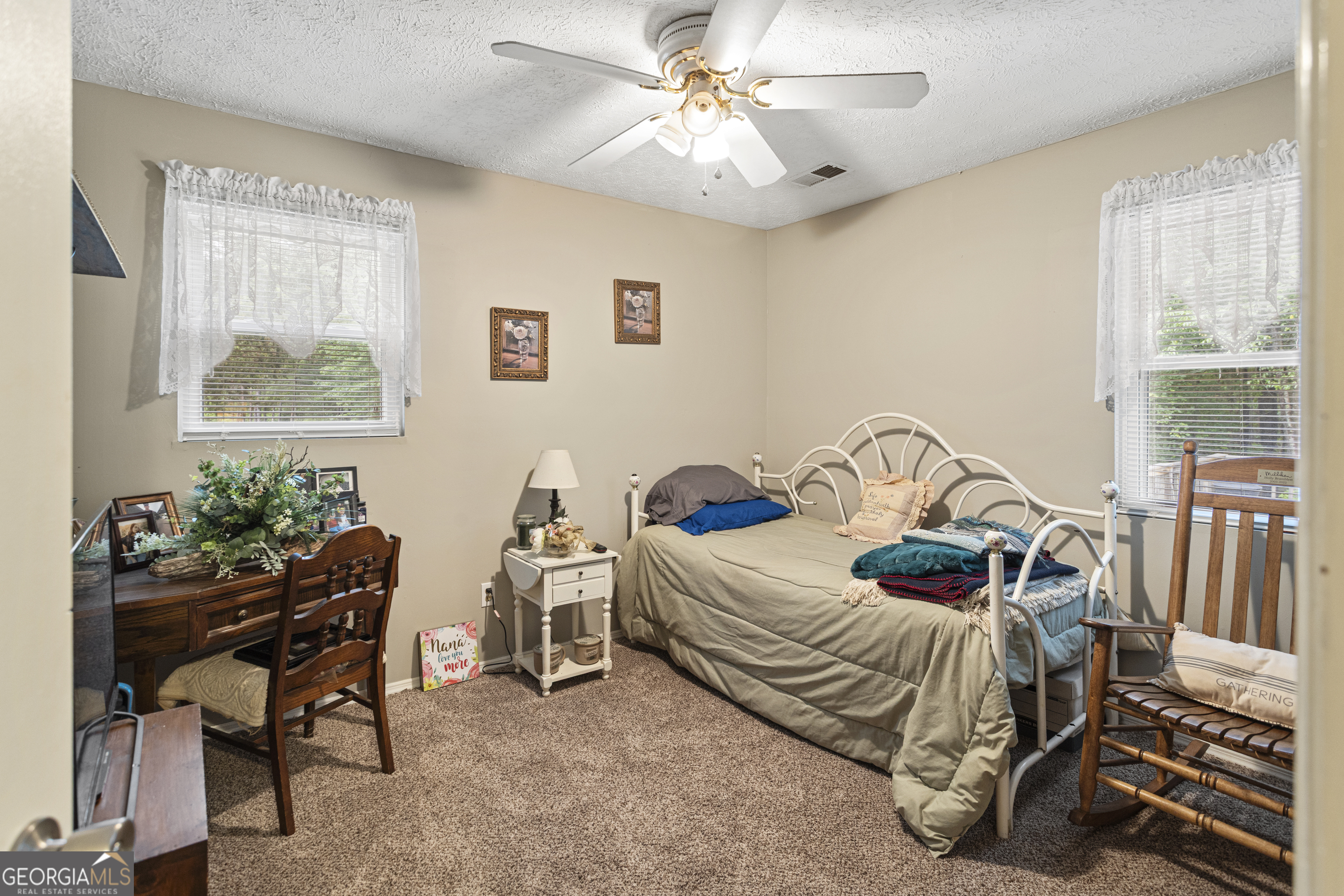 554 Rabitsch Road Millen, GA 30442 - Photo 9 of 29