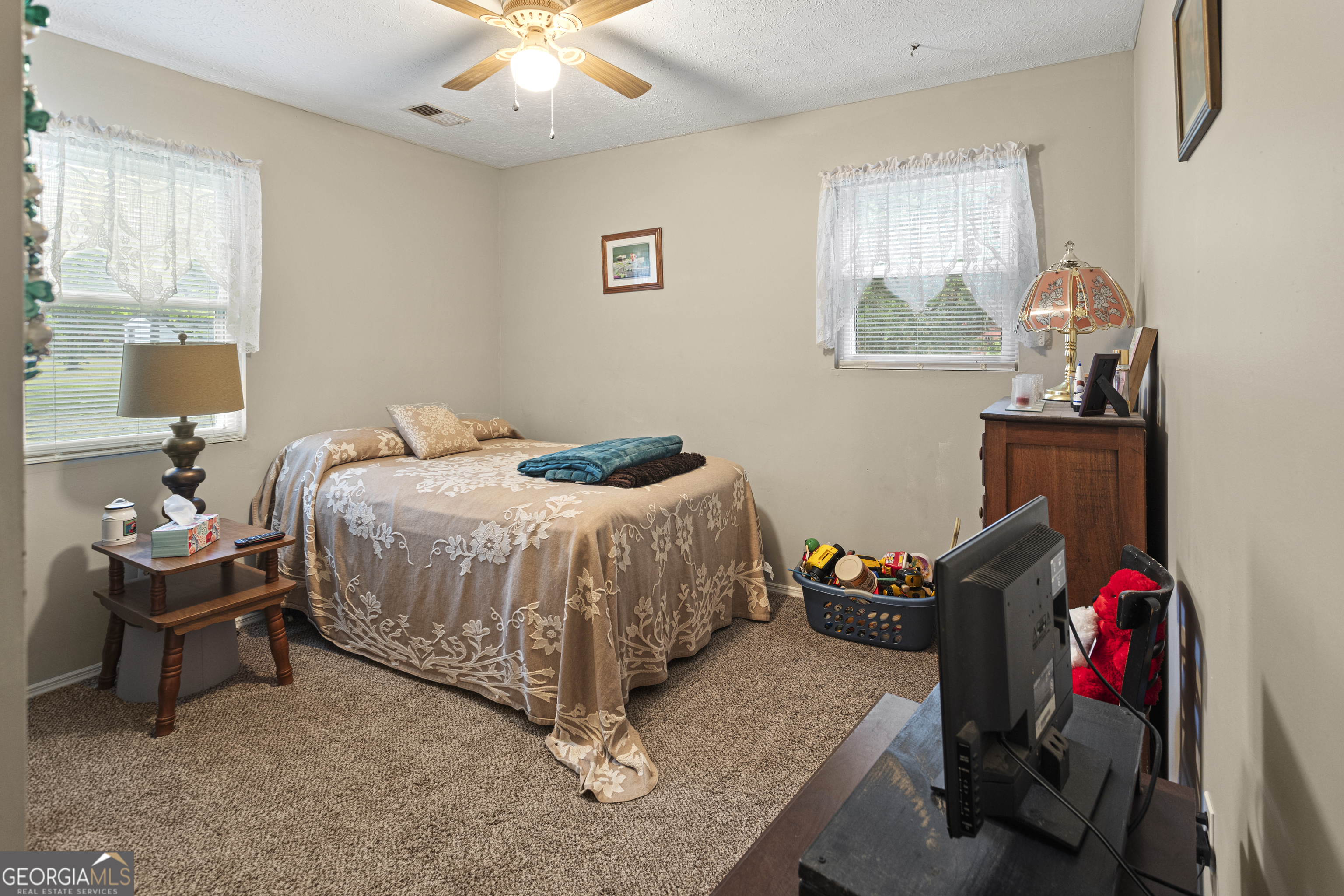 554 Rabitsch Road Millen, GA 30442 - Photo 10 of 29