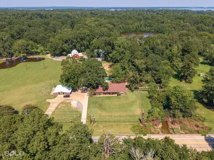 $750,000 | 5800 Jefferson Paige Road, Shreveport, LA 71119