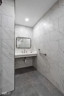 $750,000 | 5800 Jefferson Paige Road, Shreveport, LA 71119