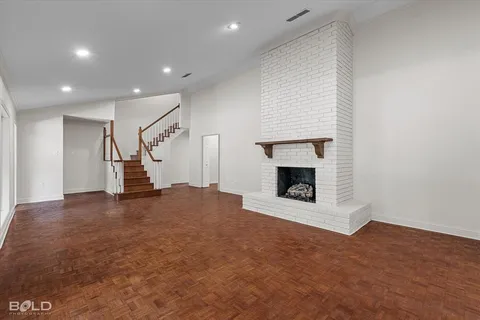 $750,000 | 5800 Jefferson Paige Road, Shreveport, LA 71119