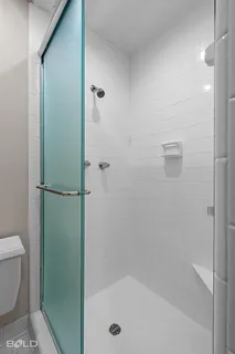 $750,000 | 5800 Jefferson Paige Road, Shreveport, LA 71119