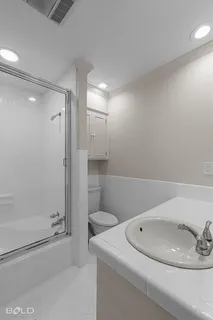 $750,000 | 5800 Jefferson Paige Road, Shreveport, LA 71119