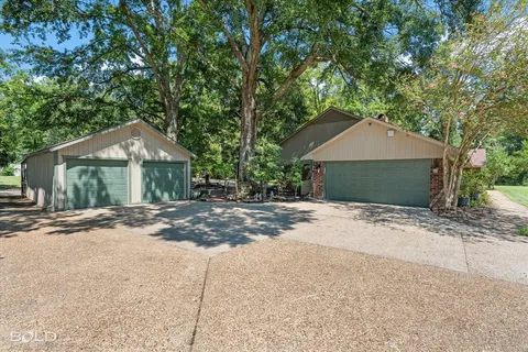 $750,000 | 5800 Jefferson Paige Road, Shreveport, LA 71119