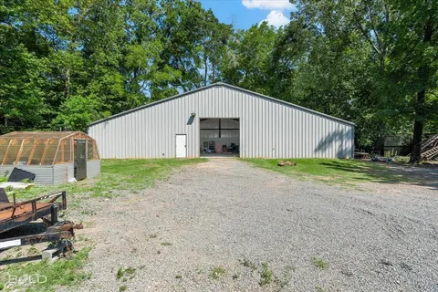 $750,000 | 5800 Jefferson Paige Road, Shreveport, LA 71119