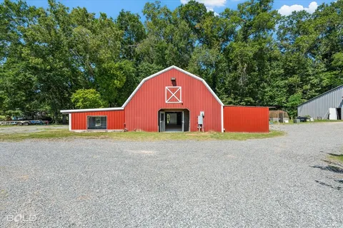 $750,000 | 5800 Jefferson Paige Road, Shreveport, LA 71119