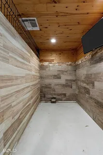 $750,000 | 5800 Jefferson Paige Road, Shreveport, LA 71119