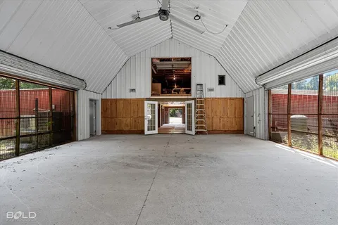 $750,000 | 5800 Jefferson Paige Road, Shreveport, LA 71119