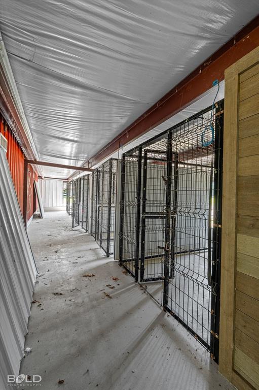 5800 Jefferson Paige Road Shreveport, LA 71119 - Photo 33 of 39 a view of entryway