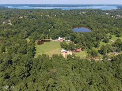 $750,000 | 5800 Jefferson Paige Road, Shreveport, LA 71119