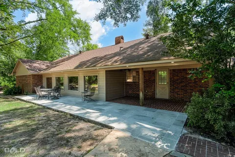 $750,000 | 5800 Jefferson Paige Road, Shreveport, LA 71119