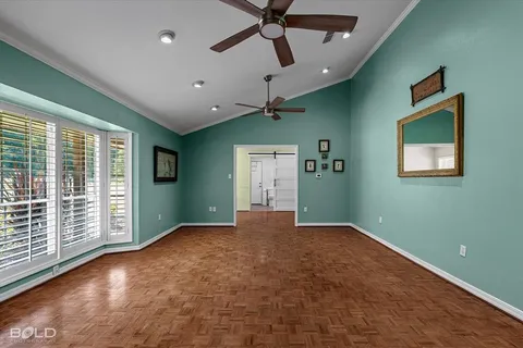 $750,000 | 5800 Jefferson Paige Road, Shreveport, LA 71119