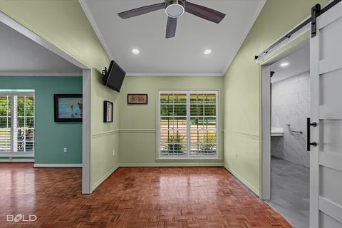 $750,000 | 5800 Jefferson Paige Road, Shreveport, LA 71119