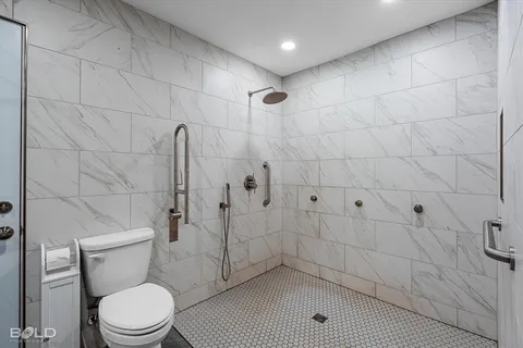 $750,000 | 5800 Jefferson Paige Road, Shreveport, LA 71119