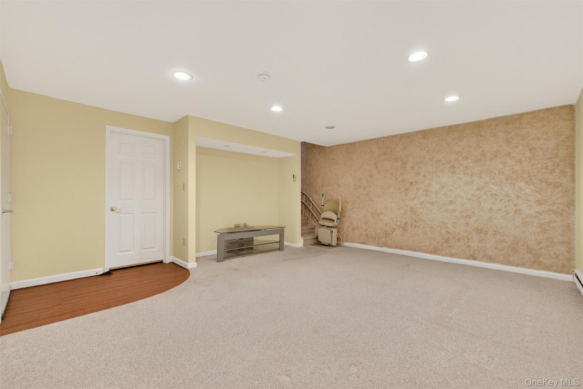 115 Fields Lane Peekskill, NY 10566 - Photo 27 of 50