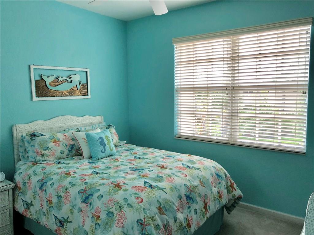 146 Southwest Walking Path Stuart, FL 34997 - Photo 7 of 37 Gallery Image 7