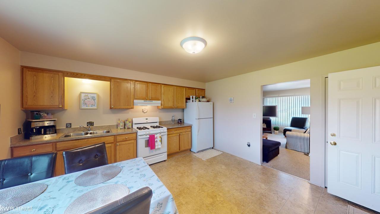 5462 23 Mile Road Utica, MI 48316 - Photo 30 of 43 5462
