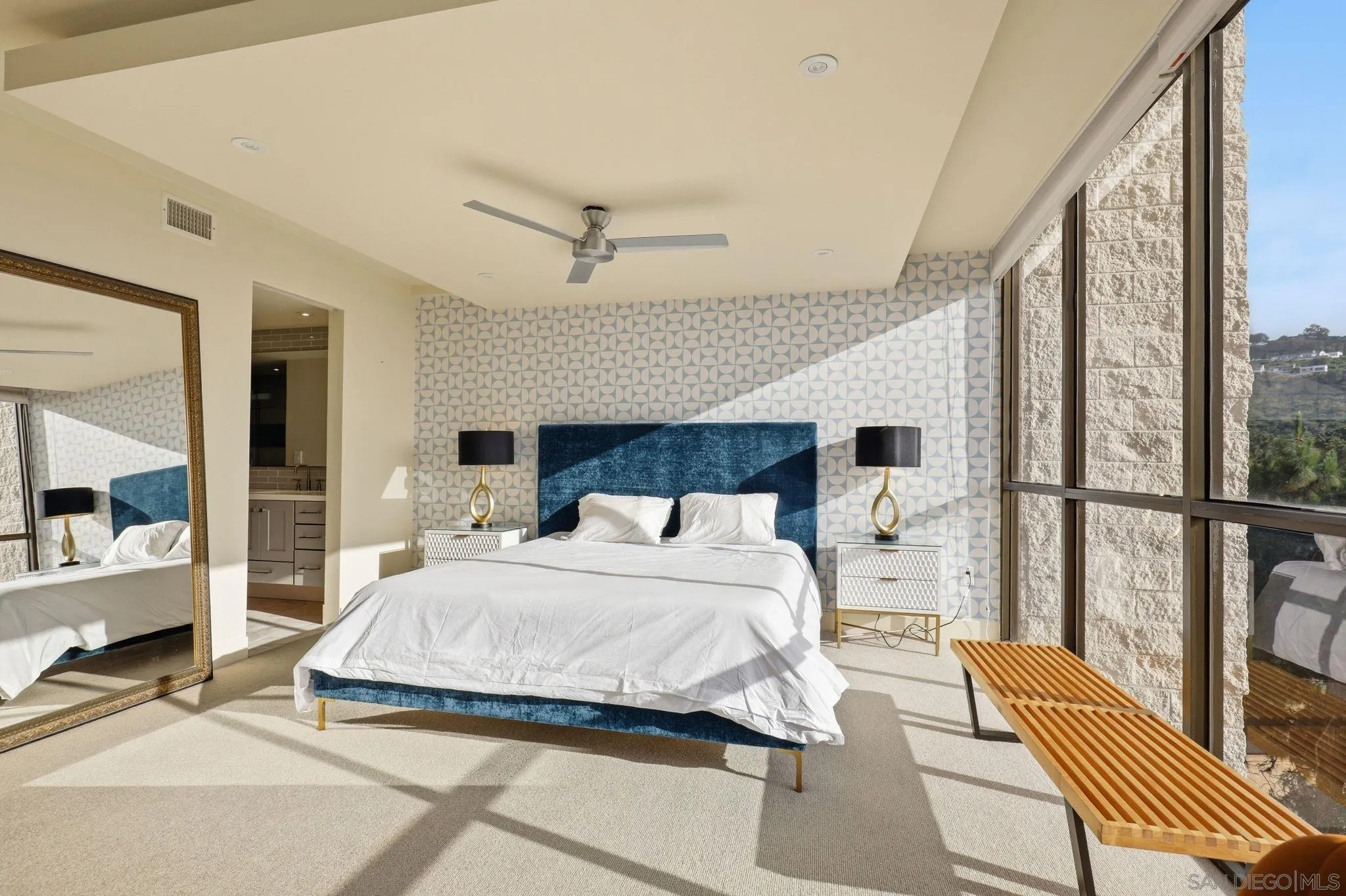 2500 Torrey Pines Road, Unit 403 La Jolla, CA 92037 - Photo 10 of 24