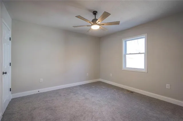 $330,000 | 524 East Prairie Street, Olathe, KS 66061