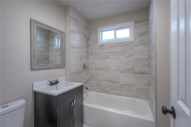 $330,000 | 524 East Prairie Street, Olathe, KS 66061