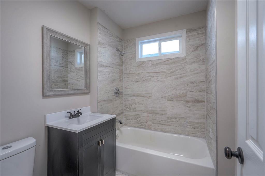 524 East Prairie Street Olathe, KS 66061 - Photo 18 of 37