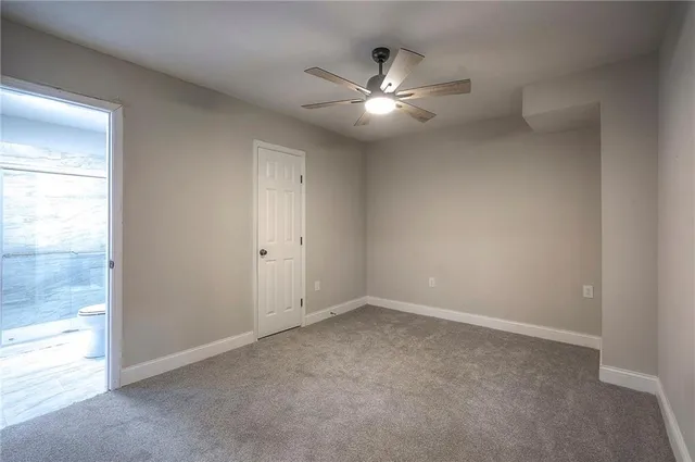 $330,000 | 524 East Prairie Street, Olathe, KS 66061