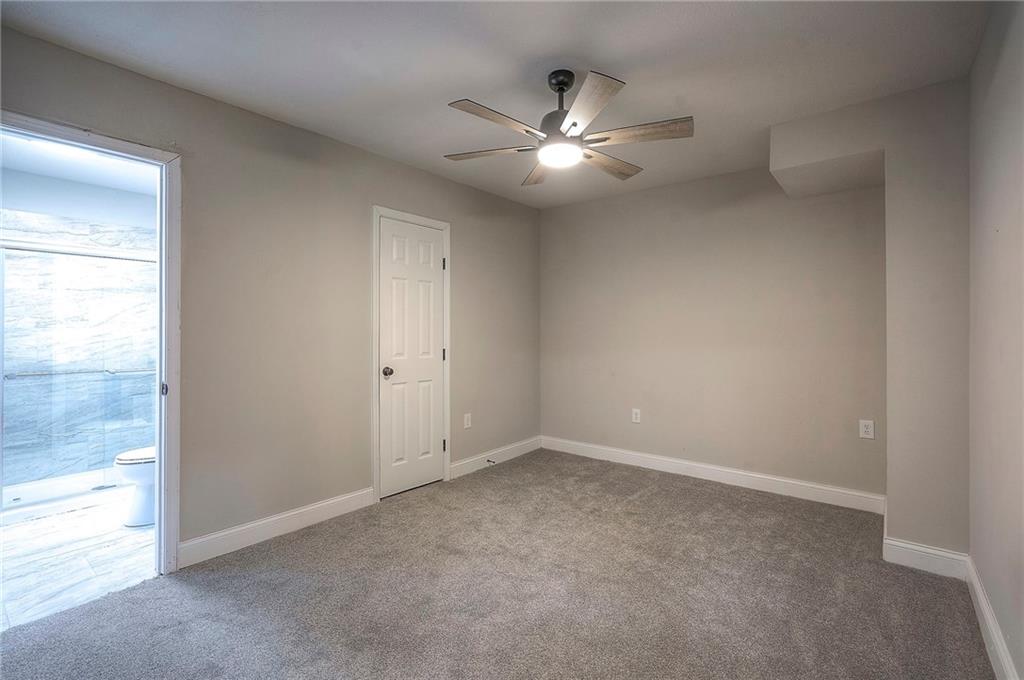 524 East Prairie Street Olathe, KS 66061 - Photo 20 of 37