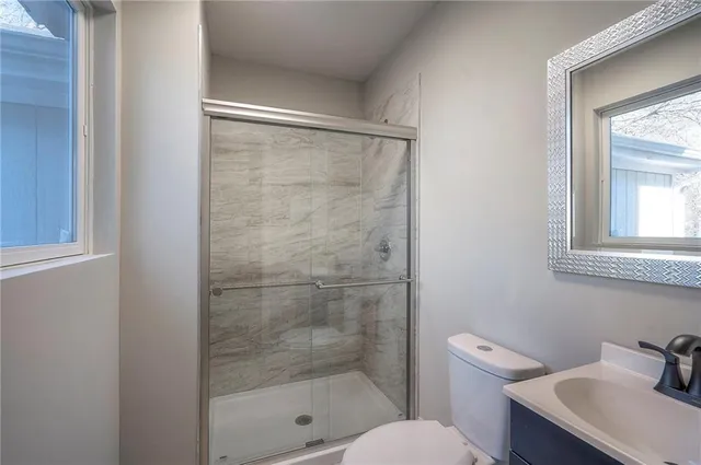 $330,000 | 524 East Prairie Street, Olathe, KS 66061