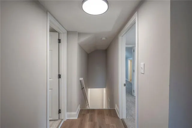 $330,000 | 524 East Prairie Street, Olathe, KS 66061