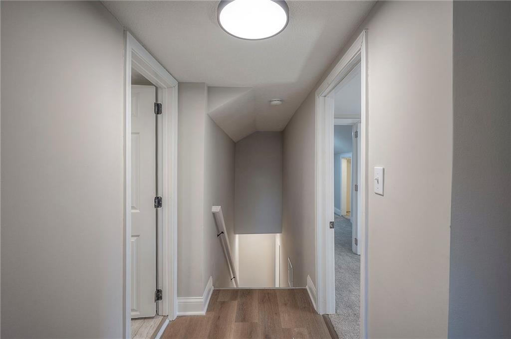 524 East Prairie Street Olathe, KS 66061 - Photo 22 of 37