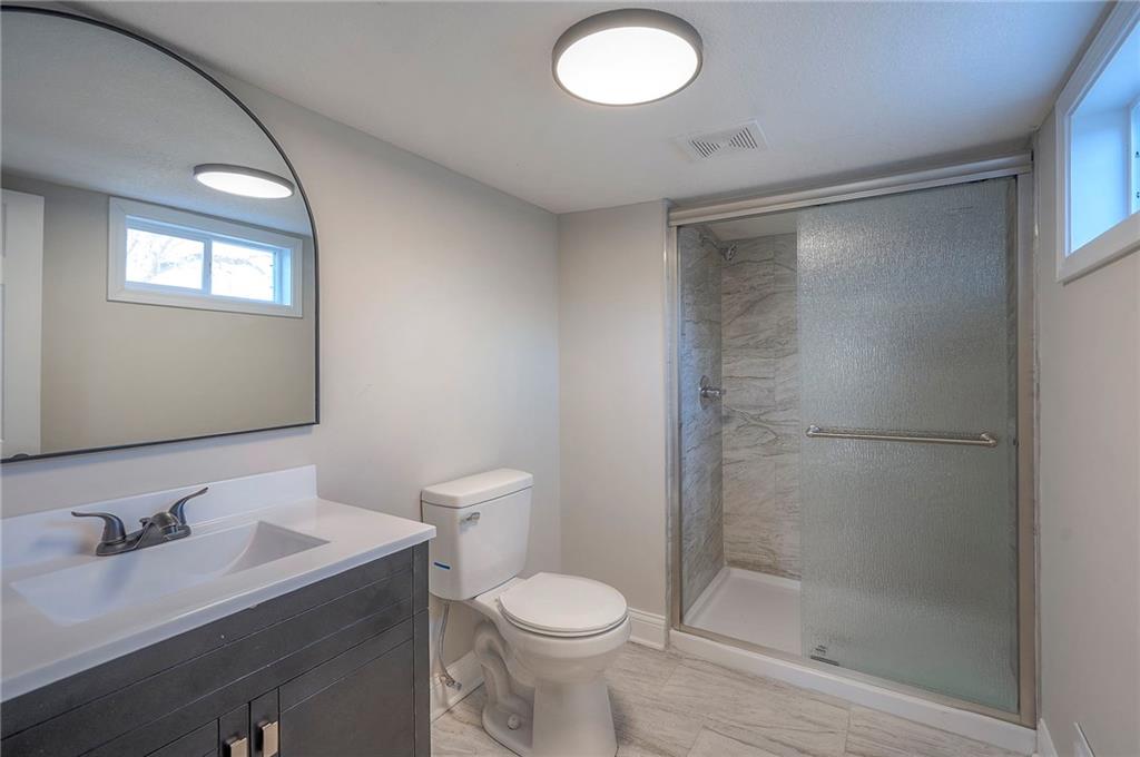 524 East Prairie Street Olathe, KS 66061 - Photo 23 of 37