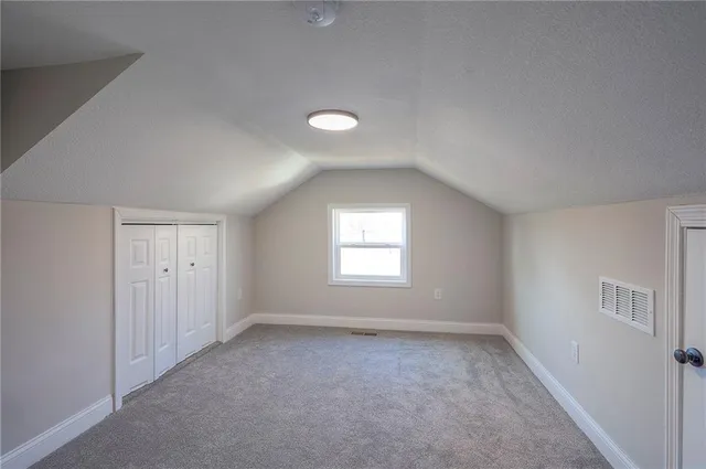 $330,000 | 524 East Prairie Street, Olathe, KS 66061