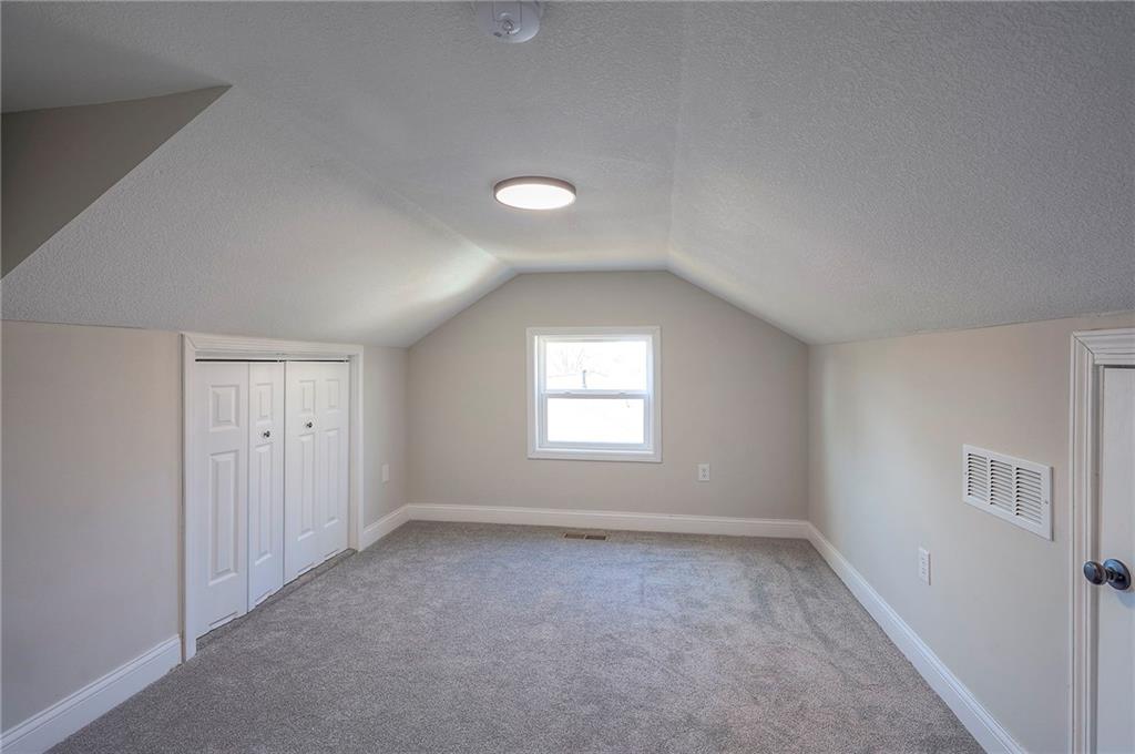 524 East Prairie Street Olathe, KS 66061 - Photo 24 of 37