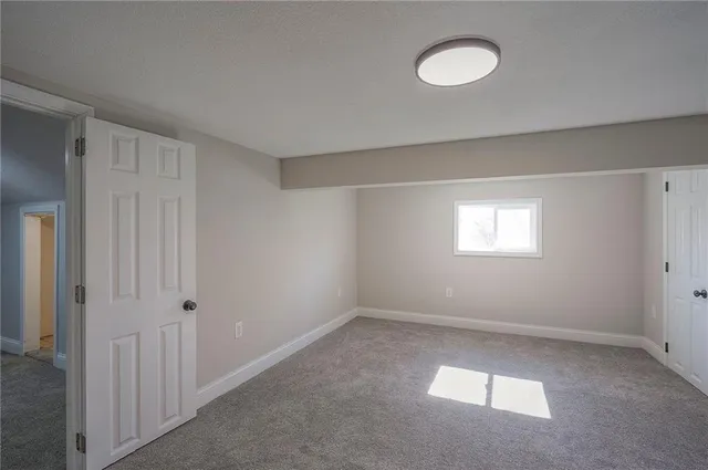 $330,000 | 524 East Prairie Street, Olathe, KS 66061