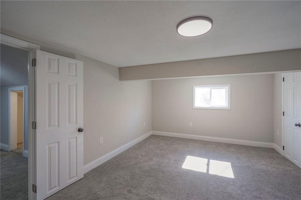 524 East Prairie Street Olathe, KS 66061 - Photo 26 of 37