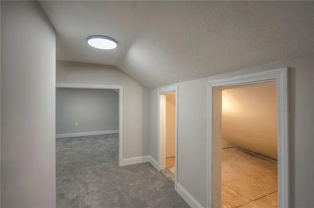 $330,000 | 524 East Prairie Street, Olathe, KS 66061